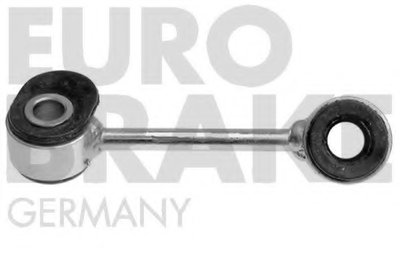 Тяга / стойка, стабилизатор EUROBRAKE