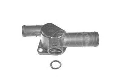 Фото FARE SA 10001