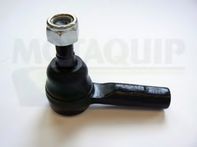 Наконечник поперечной рулевой тяги MOTAQUIP