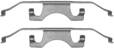 Фото HELLA 8DZ355201311