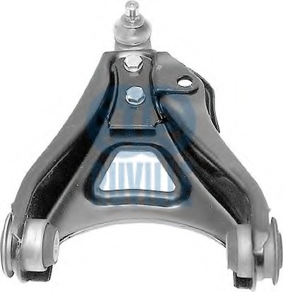 Фото RUVILLE 935525