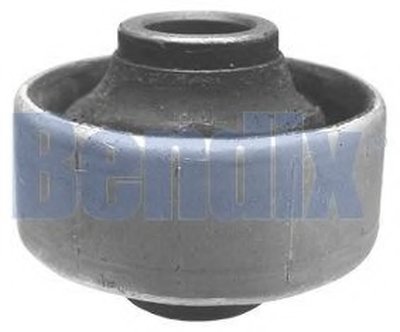 Подвеска, рычаг независимой подвески колеса BENDIX