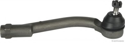 Наконечник поперечной рулевой тяги HERTH+BUSS JAKOPARTS