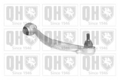 Фото QUINTON HAZELL QSJ3464S