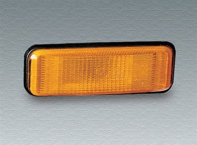 Фонарь указателя поворота MAGNETI MARELLI