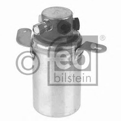 Осушитель, кондиционер FEBI BILSTEIN