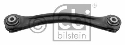Рычаг независимой подвески колеса, подвеска колеса FEBI BILSTEIN