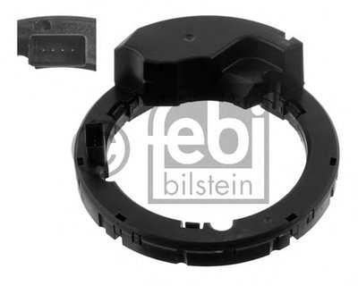 Датчик угла поворота FEBI BILSTEIN