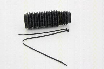 Фото TRISCAN 850011006