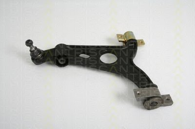 Фото TRISCAN 850012505