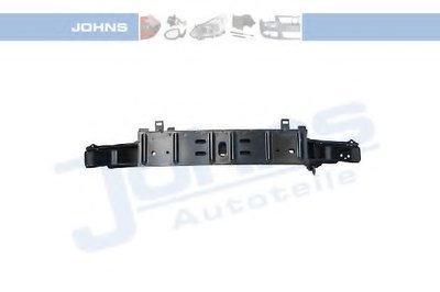 Поперечная балка JOHNS
