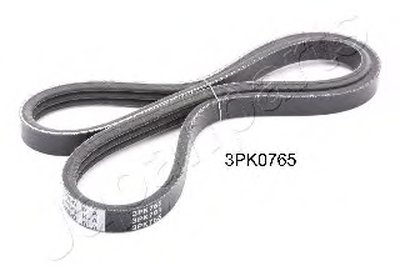 V-Ribbed Belts JAPANPARTS купить