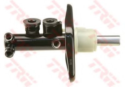 целиндер ручного тормоза