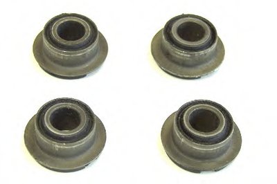 Фото SCT GERMANY RM408