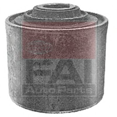 Подвеска, рычаг независимой подвески колеса FAI AutoParts