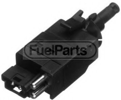 Выключатель фонаря сигнала торможения Fuel Parts STANDARD
