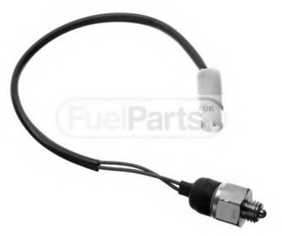 Выключатель, фара заднего хода Fuel Parts STANDARD