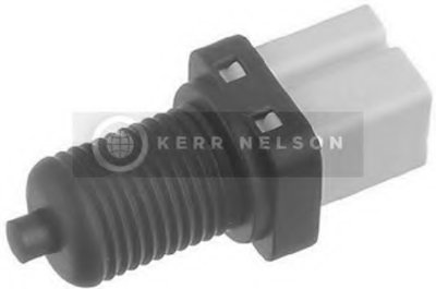 Выключатель фонаря сигнала торможения Kerr Nelson STANDARD