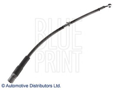 Фото BLUE PRINT ADG053192