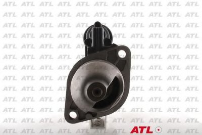 Стартер ATL Autotechnik купить