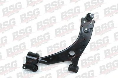 Фото BSG BSG30315036