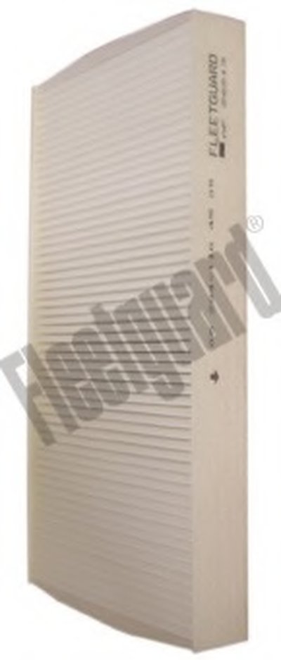 Фото FLEETGUARD AF26213