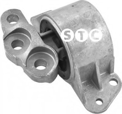 Фото STC T405590