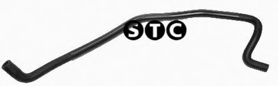 Шланг радиатора STC