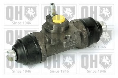 Фото QUINTON HAZELL BWC3575