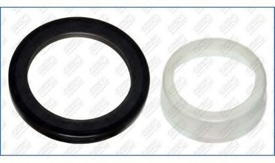 Фото AJUSA 15078900