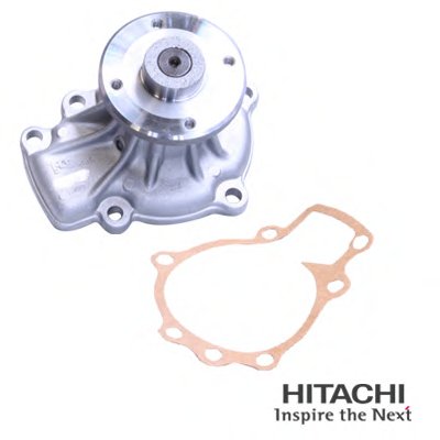 Водяной насос Original Spare Part HITACHI купить