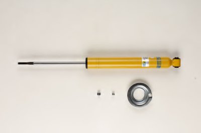 Фото BILSTEIN 24060950
