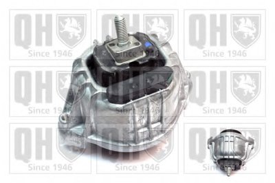 Фото QUINTON HAZELL EM4623