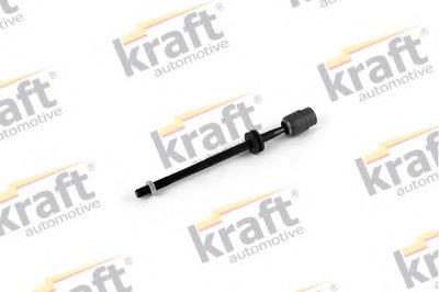 Осевой шарнир, рулевая тяга KRAFT AUTOMOTIVE