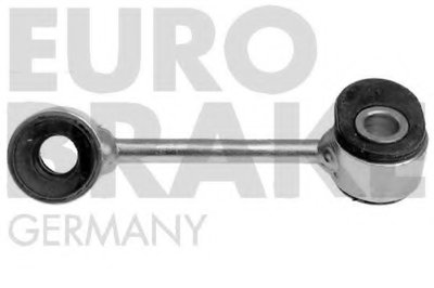 Тяга / стойка, стабилизатор EUROBRAKE