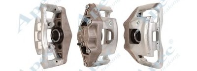 Тормозной суппорт APEC braking