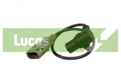 Датчик импульсов LUCAS ELECTRICAL
