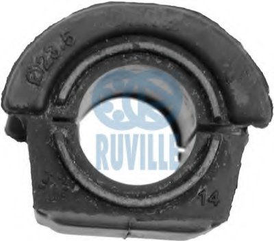 Опора, стабилизатор RUVILLE