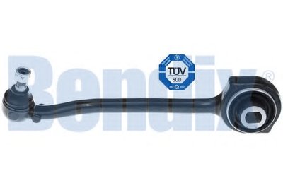 Рычаг независимой подвески колеса, подвеска колеса BENDIX