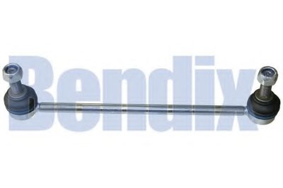 Тяга / стойка, стабилизатор BENDIX