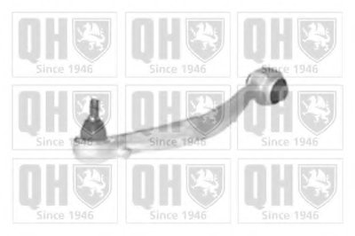 Фото QUINTON HAZELL QSJ3465S