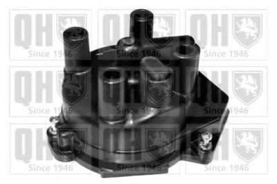 Фото QUINTON HAZELL XD351