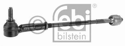 Поперечная рулевая тяга FEBI BILSTEIN