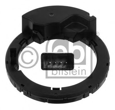 Датчик угла поворота FEBI BILSTEIN