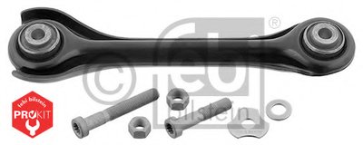 Тяга / стойка, подвеска колеса PROKIT FEBI BILSTEIN