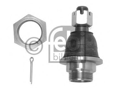 Фото FEBI BILSTEIN 42673