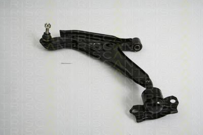 Фото TRISCAN 850014514