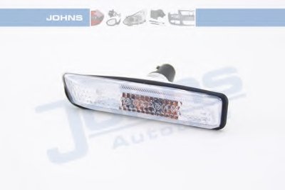 Фонарь указателя поворота JOHNS