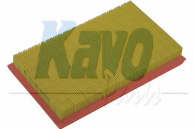 Воздушный фильтр AMC Filter