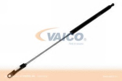 Фото VAICO V100243